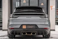 Porsche Cayenne din 2023 cu 78.040 km - oferta POR178246 - foto 9