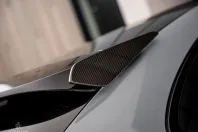 Porsche Cayenne din 2023 cu 78.040 km - oferta POR178246 - foto 11