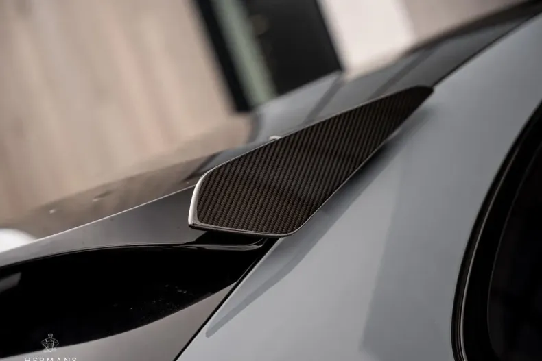 Porsche Cayenne din 2023 cu 78.040 km - oferta POR178246 - foto 11