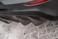 Porsche Cayenne din 2023 cu 78.040 km - oferta POR178246 - foto 12