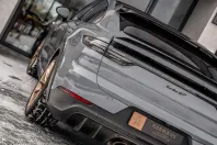 Porsche Cayenne din 2023 cu 78.040 km - oferta POR178246 - foto 13