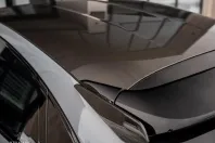 Porsche Cayenne din 2023 cu 78.040 km - oferta POR178246 - foto 14