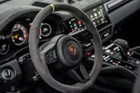 Porsche Cayenne din 2023 cu 78.040 km - oferta POR178246 - foto 17