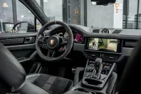 Porsche Cayenne din 2023 cu 78.040 km - oferta POR178246 - foto 18