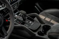 Porsche Cayenne din 2023 cu 78.040 km - oferta POR178246 - foto 21