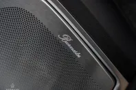 Porsche Cayenne din 2023 cu 78.040 km - oferta POR178246 - foto 22