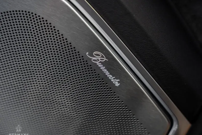 Porsche Cayenne din 2023 cu 78.040 km - oferta POR178246 - foto 22