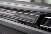 Porsche Cayenne din 2023 cu 78.040 km - oferta POR178246 - foto 23