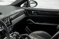 Porsche Cayenne din 2023 cu 78.040 km - oferta POR178246 - foto 24