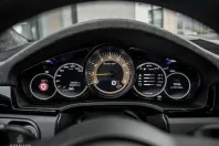 Porsche Cayenne din 2023 cu 78.040 km - oferta POR178246 - foto 25