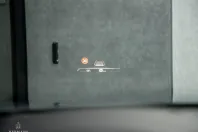 Porsche Cayenne din 2023 cu 78.040 km - oferta POR178246 - foto 26