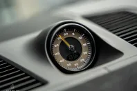 Porsche Cayenne din 2023 cu 78.040 km - oferta POR178246 - foto 27