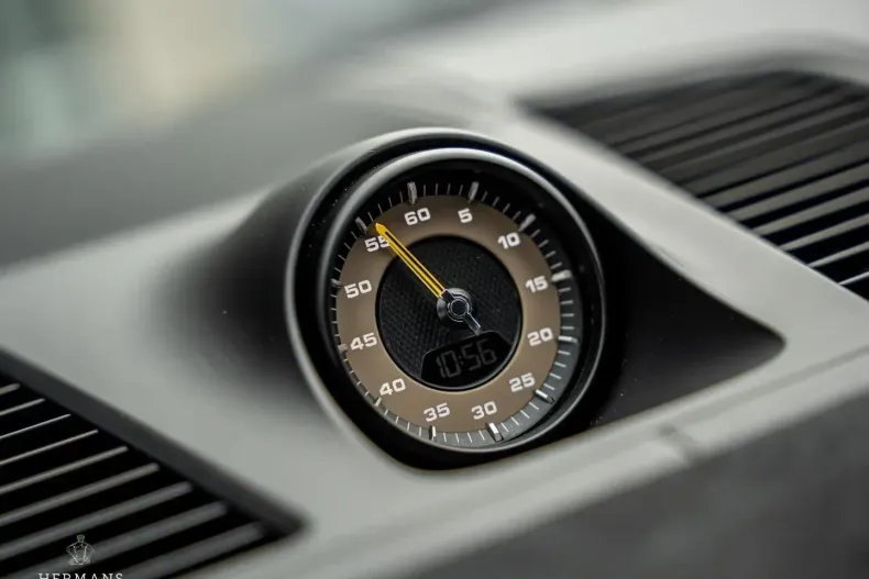 Porsche Cayenne din 2023 cu 78.040 km - oferta POR178246 - foto 27