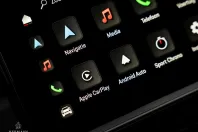 Porsche Cayenne din 2023 cu 78.040 km - oferta POR178246 - foto 28