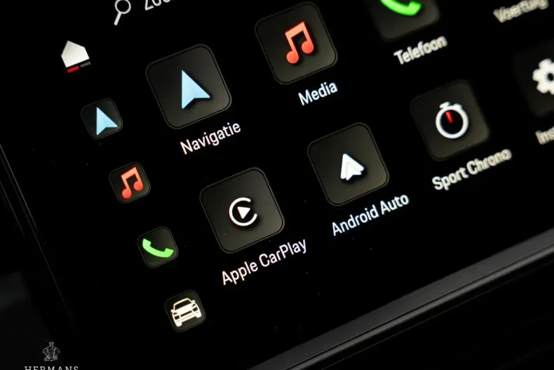 Porsche Cayenne din 2023 cu 78.040 km - oferta POR178246 - foto 28