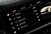 Porsche Cayenne din 2023 cu 78.040 km - oferta POR178246 - foto 29