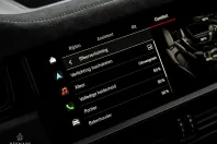 Porsche Cayenne din 2023 cu 78.040 km - oferta POR178246 - foto 30