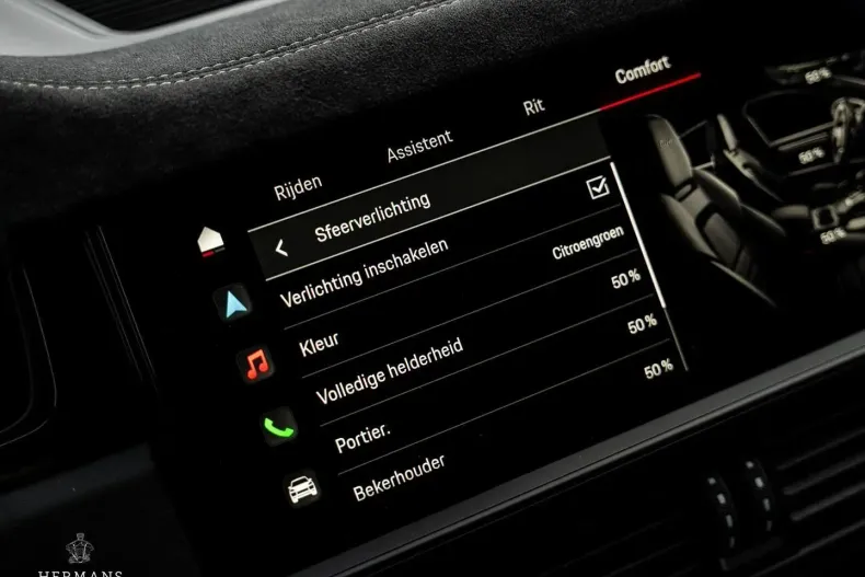 Porsche Cayenne din 2023 cu 78.040 km - oferta POR178246 - foto 30