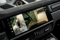 Porsche Cayenne din 2023 cu 78.040 km - oferta POR178246 - foto 31