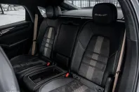 Porsche Cayenne din 2023 cu 78.040 km - oferta POR178246 - foto 32