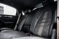 Porsche Cayenne din 2023 cu 78.040 km - oferta POR178246 - foto 33