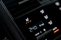 Porsche Cayenne din 2023 cu 78.040 km - oferta POR178246 - foto 34