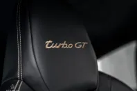 Porsche Cayenne din 2023 cu 78.040 km - oferta POR178246 - foto 35