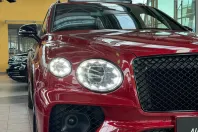 Bentley Bentayga din 2023 cu 4.900 km - oferta BEN178247 - foto 11