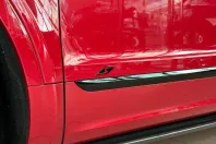 Bentley Bentayga din 2023 cu 4.900 km - oferta BEN178247 - foto 14