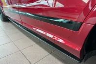 Bentley Bentayga din 2023 cu 4.900 km - oferta BEN178247 - foto 15