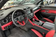 Bentley Bentayga din 2023 cu 4.900 km - oferta BEN178247 - foto 17