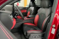 Bentley Bentayga din 2023 cu 4.900 km - oferta BEN178247 - foto 18