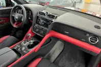 Bentley Bentayga din 2023 cu 4.900 km - oferta BEN178247 - foto 19
