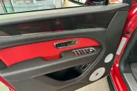 Bentley Bentayga din 2023 cu 4.900 km - oferta BEN178247 - foto 23