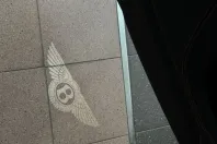 Bentley Bentayga din 2023 cu 4.900 km - oferta BEN178247 - foto 27