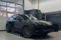 Porsche Cayenne din 2022 cu 55.600 km - oferta POR178248 - foto 3