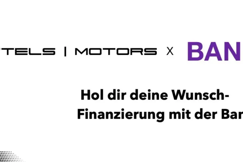 Porsche Cayenne din 2022 cu 55.600 km - oferta POR178248 - foto 5