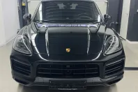 Porsche Cayenne din 2022 cu 55.600 km - oferta POR178248 - foto 6