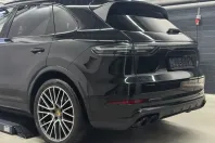 Porsche Cayenne din 2022 cu 55.600 km - oferta POR178248 - foto 8