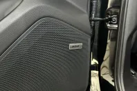 Porsche Cayenne din 2022 cu 55.600 km - oferta POR178248 - foto 14