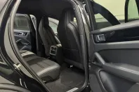 Porsche Cayenne din 2022 cu 55.600 km - oferta POR178248 - foto 15