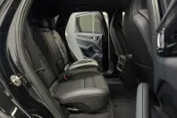 Porsche Cayenne din 2022 cu 55.600 km - oferta POR178248 - foto 16