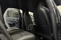 Porsche Cayenne din 2022 cu 55.600 km - oferta POR178248 - foto 17