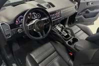 Porsche Cayenne din 2022 cu 55.600 km - oferta POR178248 - foto 18