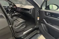 Porsche Cayenne din 2022 cu 55.600 km - oferta POR178248 - foto 19