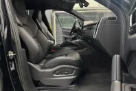 Porsche Cayenne din 2022 cu 55.600 km - oferta POR178248 - foto 21