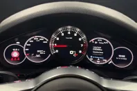 Porsche Cayenne din 2022 cu 55.600 km - oferta POR178248 - foto 23