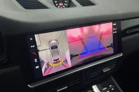 Porsche Cayenne din 2022 cu 55.600 km - oferta POR178248 - foto 24