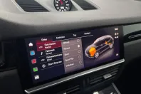 Porsche Cayenne din 2022 cu 55.600 km - oferta POR178248 - foto 25