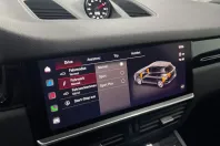 Porsche Cayenne din 2022 cu 55.600 km - oferta POR178248 - foto 26